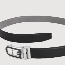 Braun Büffel Belt | Accessories><noscript><img width=