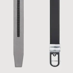 Braun Büffel Belt | Accessories><noscript><img width=
