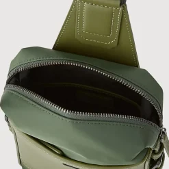 Braun Büffel Cross Shoulder Bags><noscript><img width=