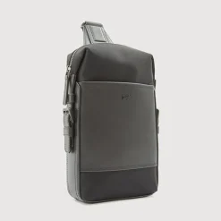 Braun Büffel Cross Shoulder Bags><noscript><img width=