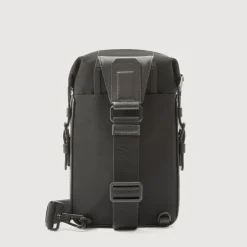 Braun Büffel Cross Shoulder Bags><noscript><img width=