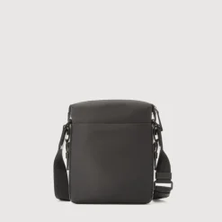Braun Büffel Postman Bags><noscript><img width=