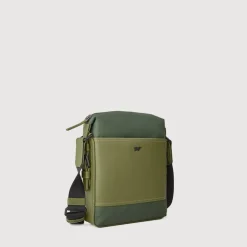 Braun Büffel Postman Bags><noscript><img width=