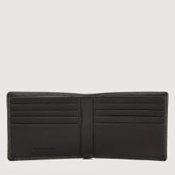 Braun Büffel Compact Wallets | Wallets & Small Leather Goods><noscript><img width=