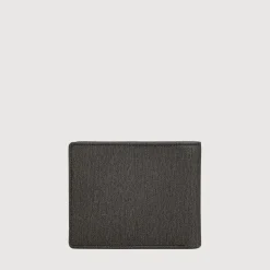 Braun Büffel Wallets & Small Leather Goods | Compact Wallets><noscript><img width=