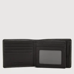 Braun Büffel Wallets & Small Leather Goods | Compact Wallets><noscript><img width=
