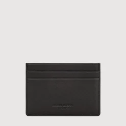 Braun Büffel Wallets & Small Leather Goods><noscript><img width=