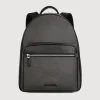 Braun Büffel Backpacks | Bags>NIMES LARGE BACKPACK