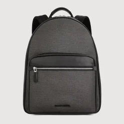 Braun Büffel Backpacks | Bags>NIMES LARGE BACKPACK