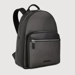 Braun Büffel Backpacks | Bags>NIMES LARGE BACKPACK