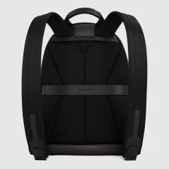 Braun Büffel Backpacks | Bags><noscript><img width=