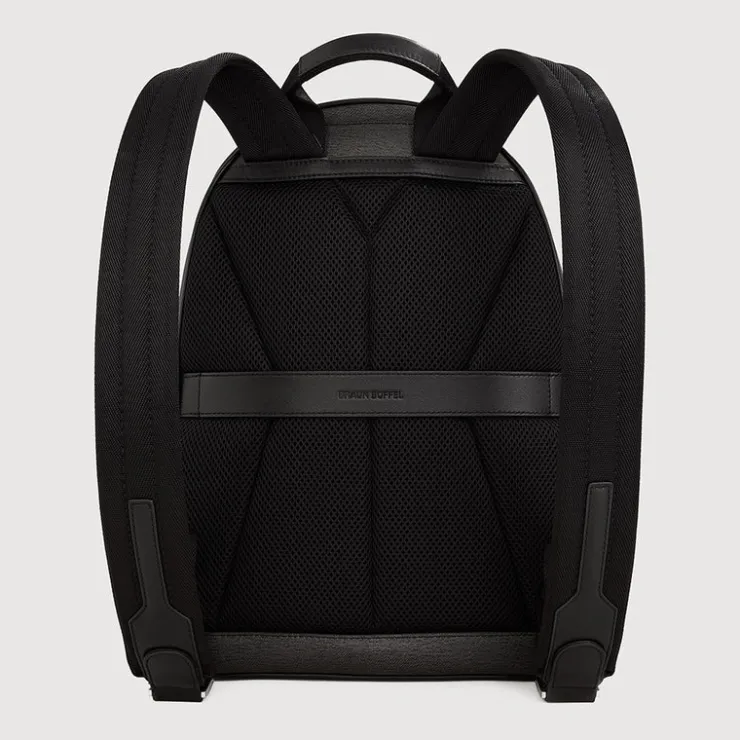 Braun Büffel Backpacks | Bags>NIMES LARGE BACKPACK
