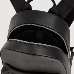 Braun Büffel Backpacks | Bags><noscript><img width=