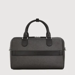 Braun Büffel Bags><noscript><img width=