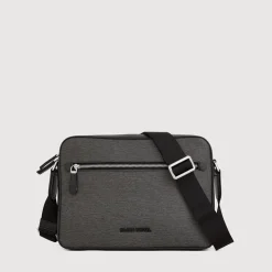 Braun Büffel Messenger Bags | Bags>NIMES SMALL MESSENGER