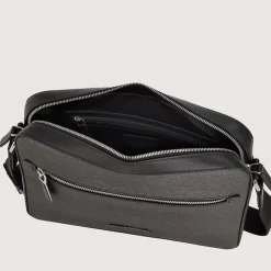 Braun Büffel Messenger Bags | Bags><noscript><img width=