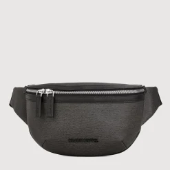 Braun Büffel Waist Pouches | Bags>NIMES SMALL WAIST POUCH