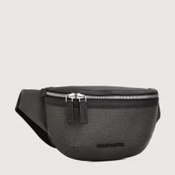 Braun Büffel Waist Pouches | Bags><noscript><img width=