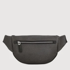 Braun Büffel Waist Pouches | Bags><noscript><img width=