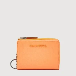 Women Braun Büffel Card Holders | Wallets & Small Leather Goods><noscript><img width=