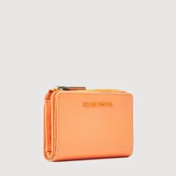 Women Braun Büffel Card Holders | Wallets & Small Leather Goods><noscript><img width=