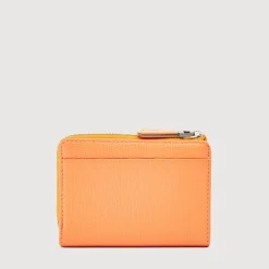 Women Braun Büffel Card Holders | Wallets & Small Leather Goods><noscript><img width=
