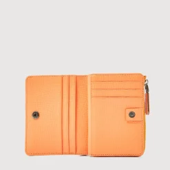 Women Braun Büffel Card Holders | Wallets & Small Leather Goods><noscript><img width=