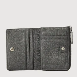 Women Braun Büffel Card Holders | Wallets & Small Leather Goods><noscript><img width=