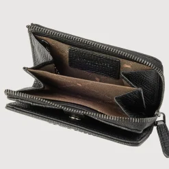 Women Braun Büffel Card Holders | Wallets & Small Leather Goods><noscript><img width=