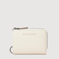 Women Braun Büffel Card Holders | Wallets & Small Leather Goods><noscript><img width=