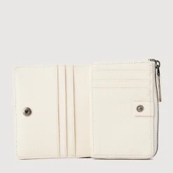 Women Braun Büffel Card Holders | Wallets & Small Leather Goods><noscript><img width=