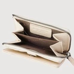 Women Braun Büffel Card Holders | Wallets & Small Leather Goods><noscript><img width=