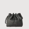 Women Braun Büffel Bucket Bags | Bags>NINA MEDIUM BUCKET BAG