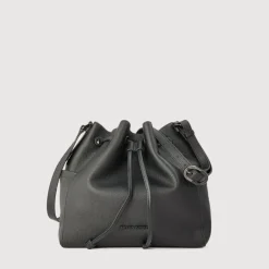 Women Braun Büffel Bucket Bags | Bags>NINA MEDIUM BUCKET BAG