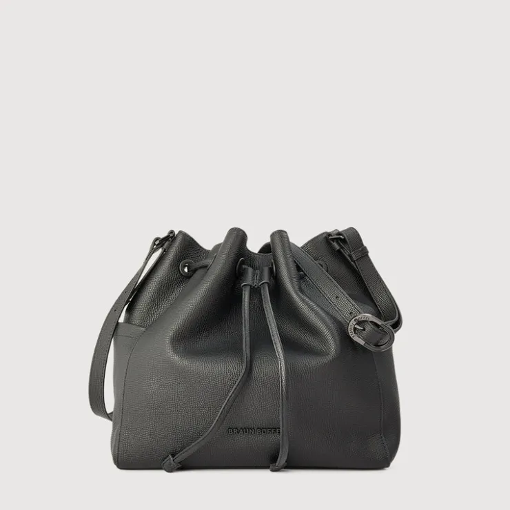 Women Braun Büffel Bucket Bags | Bags>NINA MEDIUM BUCKET BAG