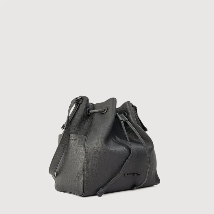Women Braun Büffel Bucket Bags | Bags>NINA MEDIUM BUCKET BAG