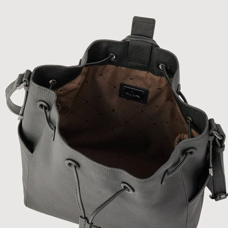 Women Braun Büffel Bucket Bags | Bags>NINA MEDIUM BUCKET BAG