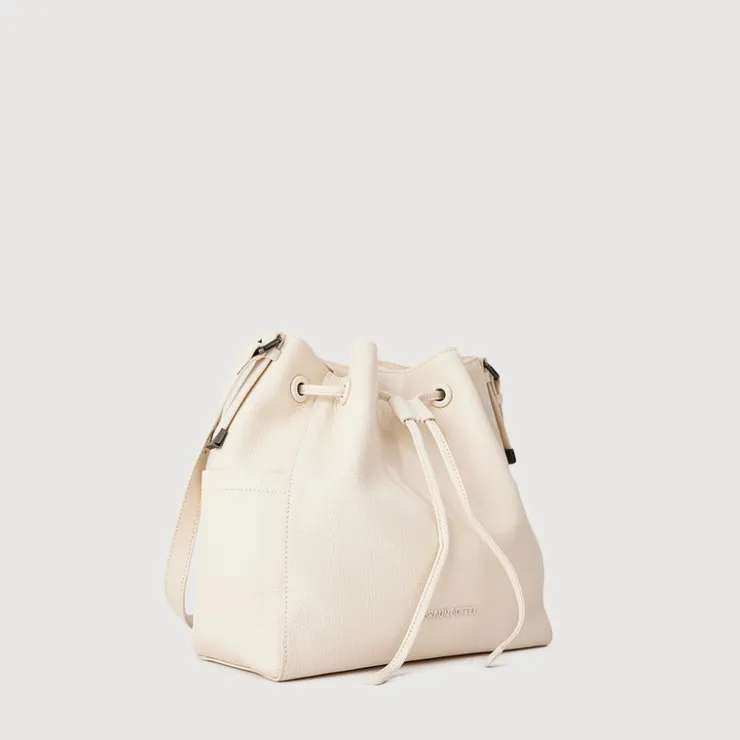 Women Braun Büffel Bucket Bags | Bags>NINA MEDIUM BUCKET BAG