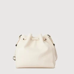 Women Braun Büffel Bucket Bags | Bags><noscript><img width=