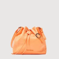 Women Braun Büffel Bucket Bags | Bags><noscript><img width=