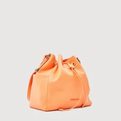 Women Braun Büffel Bucket Bags | Bags><noscript><img width=