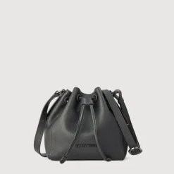 Women Braun Büffel Bucket Bags | Bags>NINA SMALL BUCKET BAG