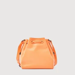 Women Braun Büffel Bucket Bags | Bags><noscript><img width=
