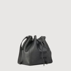 Women Braun Büffel Bucket Bags | Bags><noscript><img width=