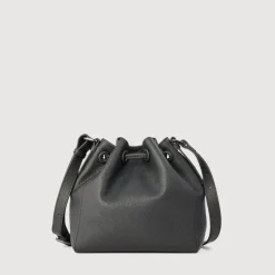 Women Braun Büffel Bucket Bags | Bags><noscript><img width=