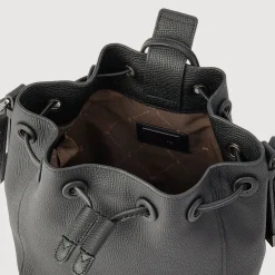 Women Braun Büffel Bucket Bags | Bags><noscript><img width=