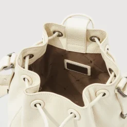 Women Braun Büffel Bucket Bags | Bags><noscript><img width=