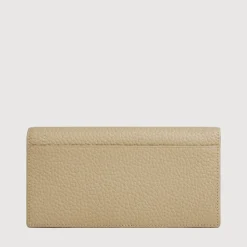 Women Braun Büffel Long Wallets | Wallets & Small Leather Goods><noscript><img width=