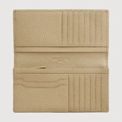 Women Braun Büffel Long Wallets | Wallets & Small Leather Goods><noscript><img width=