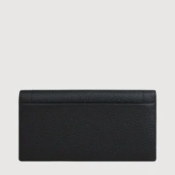 Women Braun Büffel Long Wallets | Wallets & Small Leather Goods><noscript><img width=
